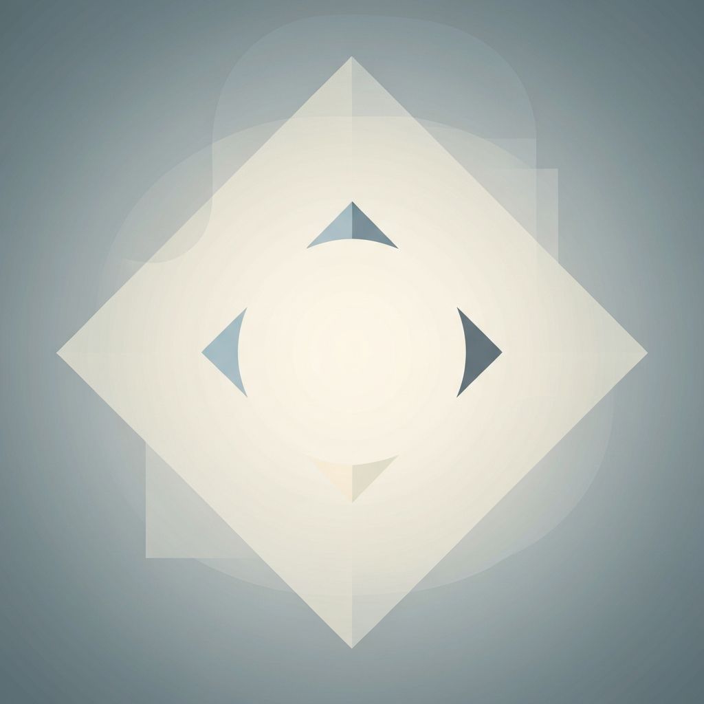 Faith or Fear? Unpacking My Belief in God